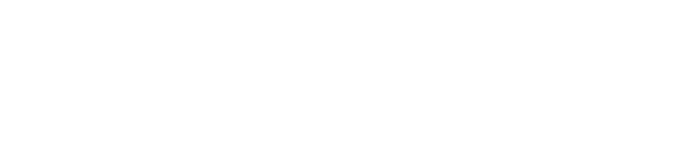Zigbee